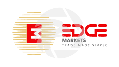 Edge Markets