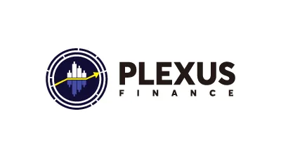 Plexus Finance