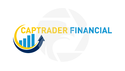 Captrader Financial