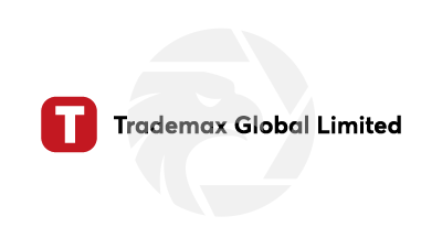 Trademax Global Limited