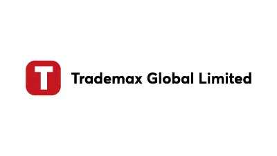 Trademax Global Limited