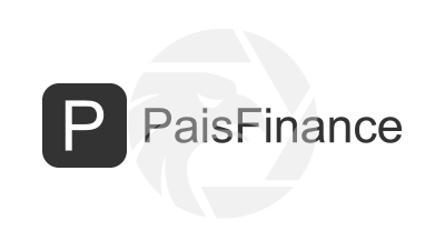 PaisFinance