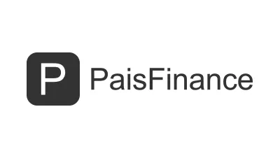 PaisFinance