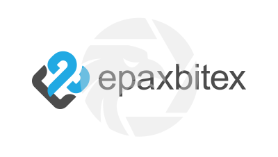 EpaxBitex