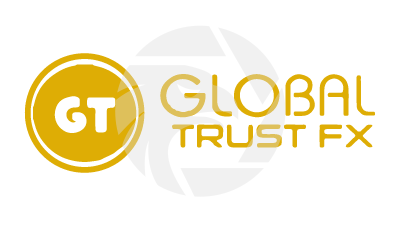 Global Trust Fx