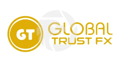 Global Trust Fx