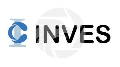 INVES