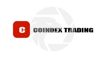 COINDEX TRADING