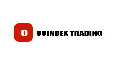 COINDEX TRADING