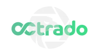 Octrado