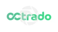 Octrado