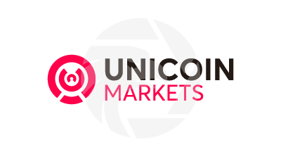 Unicoin Markets