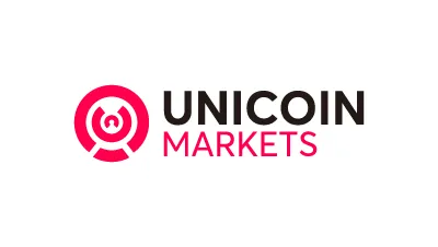 Unicoin Markets