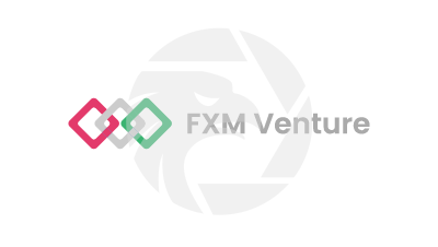 FXM Venture