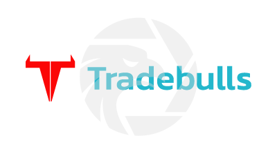 TRADEBULLS