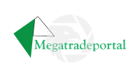 Megatradeportal