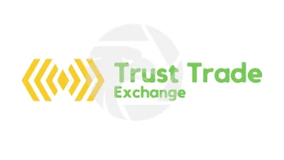 Trust Trade Exchange