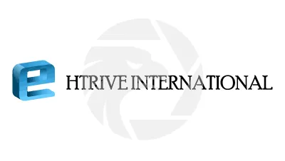 HTRIVE INTERNATIONAL LIMETED