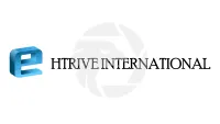HTRIVE INTERNATIONAL LIMETED
