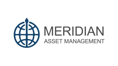 Meridian Asset Management