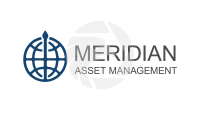Meridian Asset Management