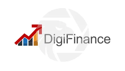DigiFinance