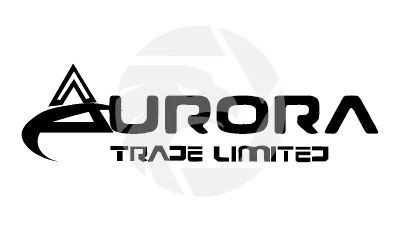 AURORA TRADE LIMITED