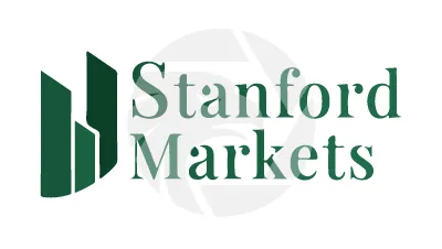 Stanford Markets