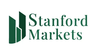 Stanford Markets
