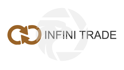 Infini Trade