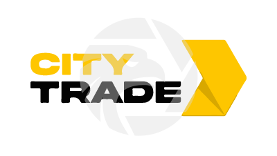 CityTrade