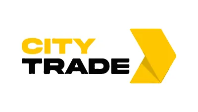 CityTrade