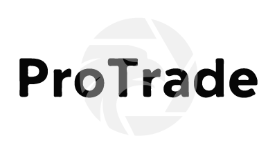 ProTrade Options