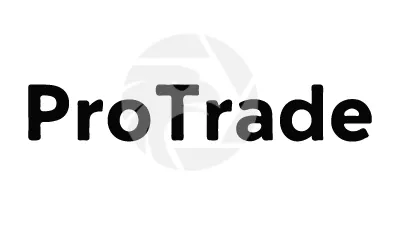ProTrade Options