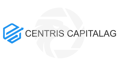 Centris Capital AG