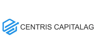 Centris Capital AG