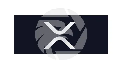Xrp Markets