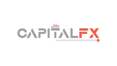 CapitalFx