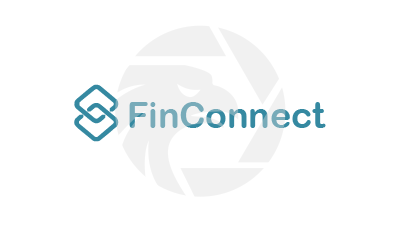 FinConnect