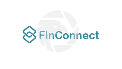 FinConnect