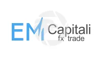 EM Capitali fx trade