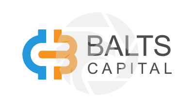 BALTS CAPITAL