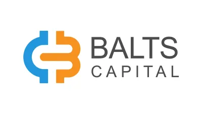 BALTS CAPITAL