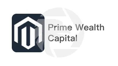 Prime Wealth Capital