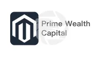 Prime Wealth Capital