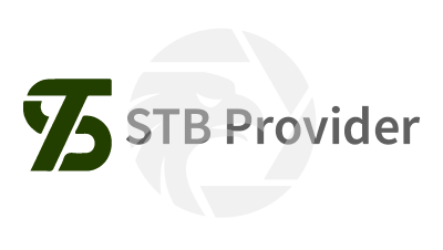 STB Provider 