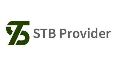 STB Provider