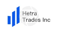 Hetra Trades Inc