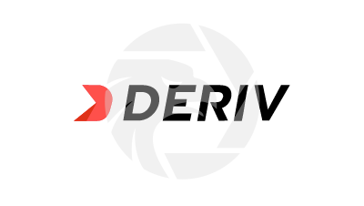 Deriv