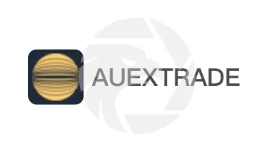 AUEXTRADE
